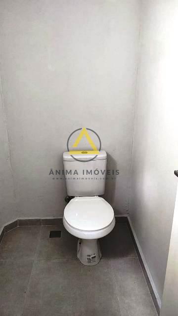 Sala-Conjunto - Foto 29