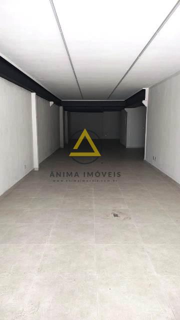 Sala-Conjunto - Foto 1