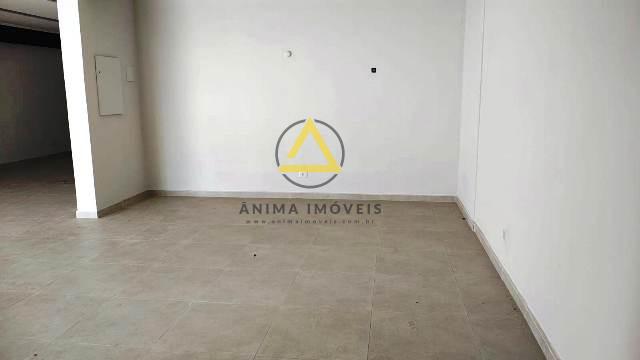 Sala-Conjunto - Foto 11