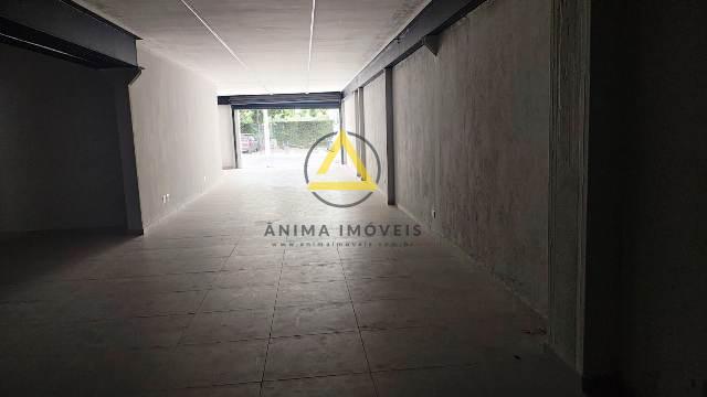 Sala-Conjunto - Foto 7