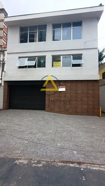 Sala-Conjunto - Foto 4