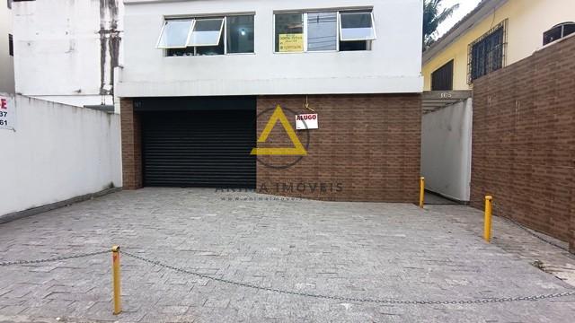 Sala-Conjunto - Foto 3