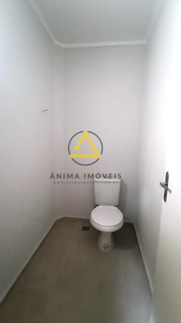 Sala-Conjunto - Foto 24