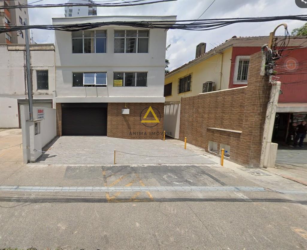 Sala-Conjunto - Foto 2