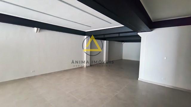 Sala-Conjunto - Foto 6