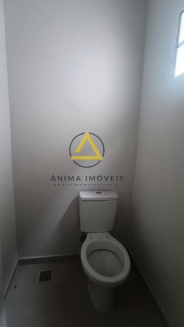 Sala-Conjunto - Foto 27