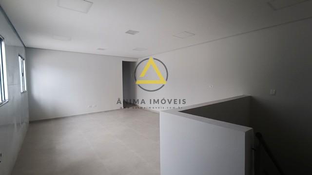 Sala-Conjunto - Foto 19