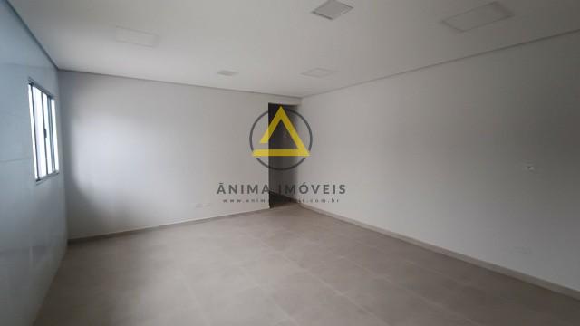 Sala-Conjunto - Foto 16