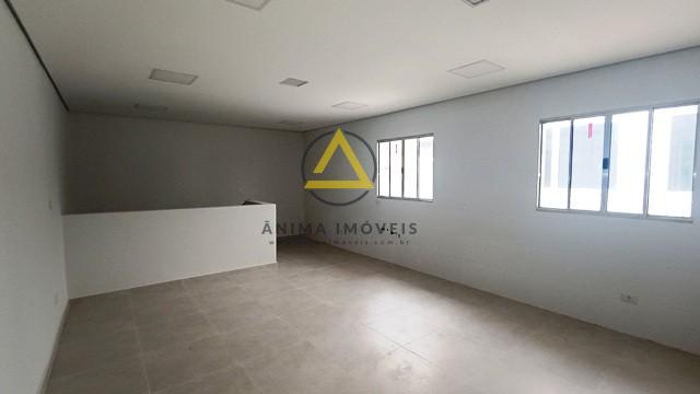 Sala-Conjunto - Foto 17