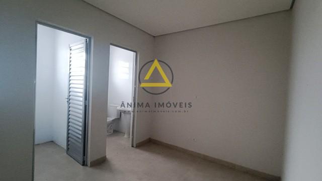 Sala-Conjunto - Foto 20