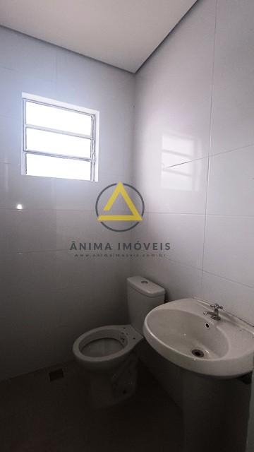 Sala-Conjunto - Foto 22