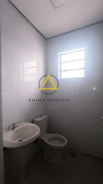 Sala-Conjunto - Foto 23