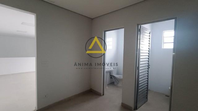 Sala-Conjunto - Foto 21