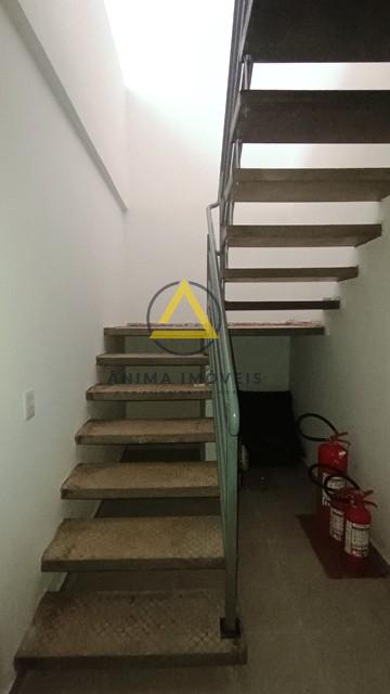 Sala-Conjunto - Foto 15