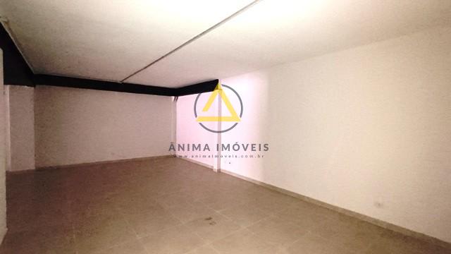 Sala-Conjunto - Foto 12