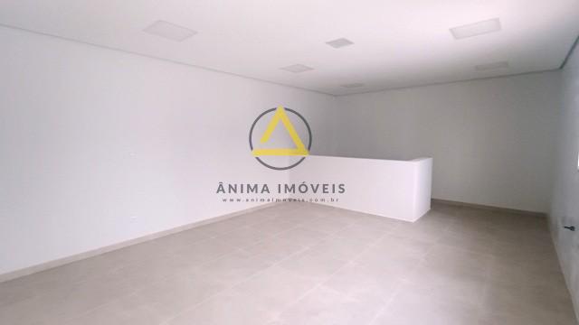 Sala-Conjunto - Foto 18