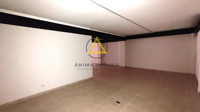 Sala-Conjunto - Foto 13