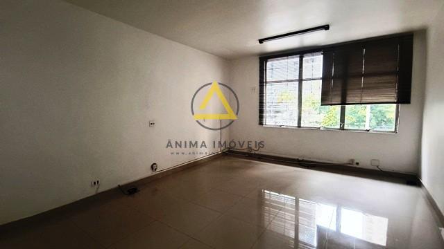 Sala-Conjunto - Foto 2