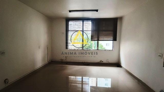 Sala-Conjunto - Foto 1