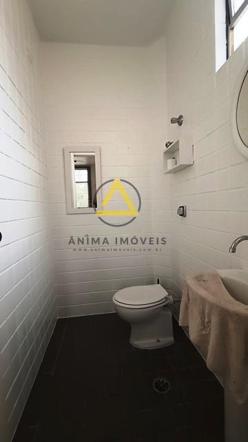 Sala-Conjunto - Foto 4