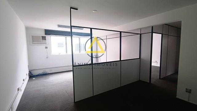 Sala-Conjunto - Foto 2