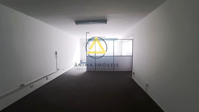 Sala-Conjunto - Foto 1