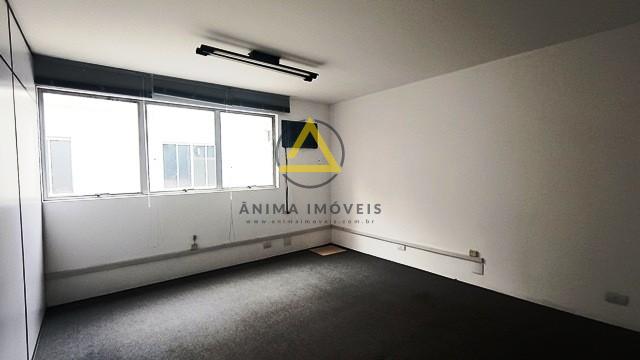 Sala-Conjunto - Foto 5