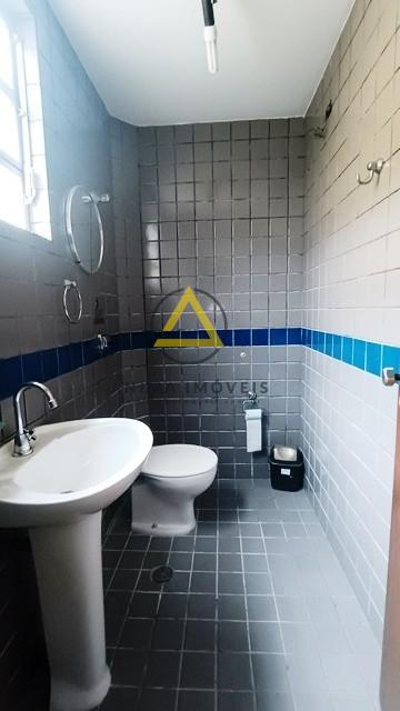 Sala-Conjunto - Foto 8