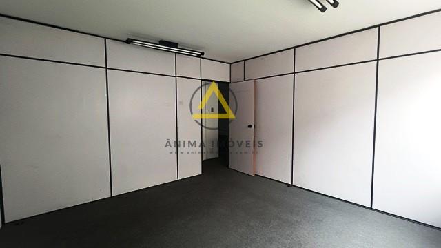 Sala-Conjunto - Foto 4