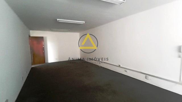 Sala-Conjunto - Foto 7