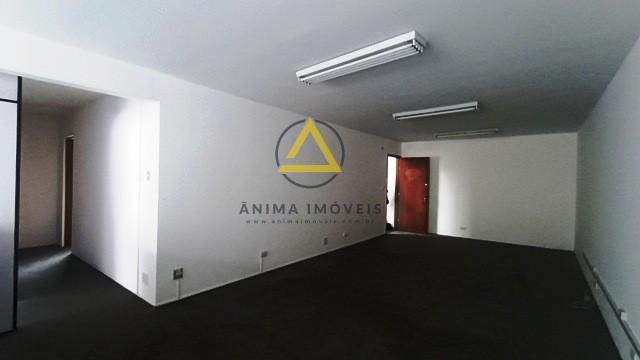 Sala-Conjunto - Foto 6