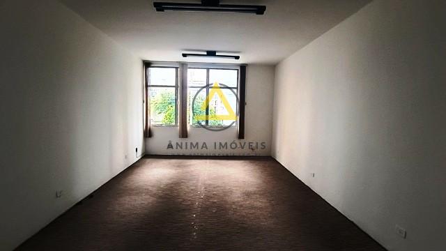 Sala-Conjunto - Foto 1