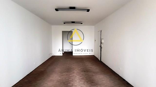 Sala-Conjunto - Foto 3