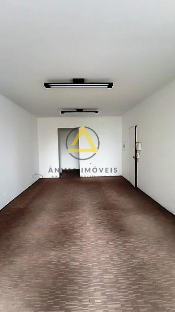 Sala-Conjunto - Foto 4