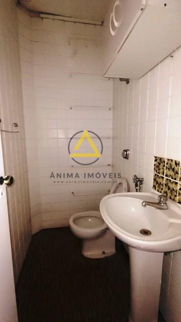 Sala-Conjunto - Foto 5