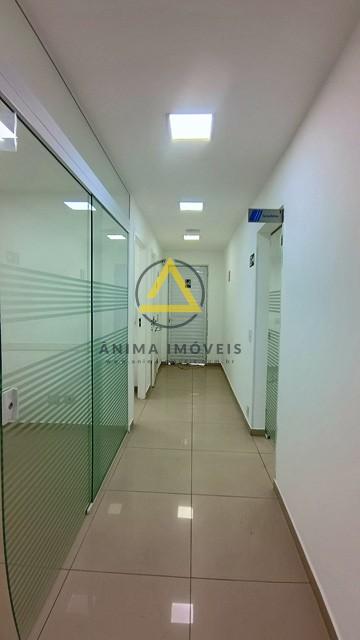 Casa, 3 quartos - Foto 9