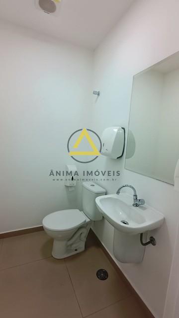 Casa, 3 quartos - Foto 12