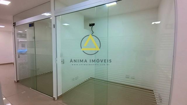 Casa, 3 quartos - Foto 15