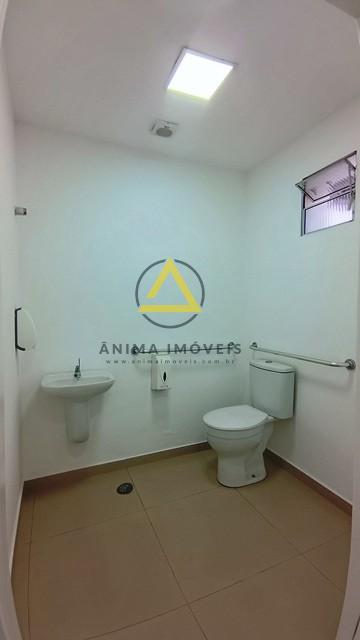 Casa, 3 quartos - Foto 13