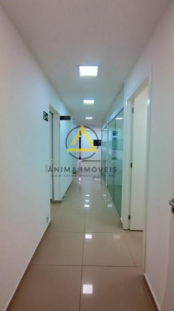 Casa, 3 quartos - Foto 14