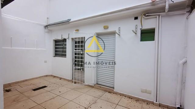 Casa, 3 quartos - Foto 33