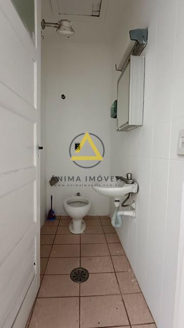 Casa, 3 quartos - Foto 34