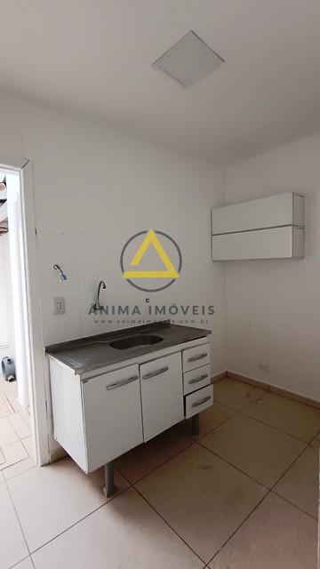 Casa, 3 quartos - Foto 36