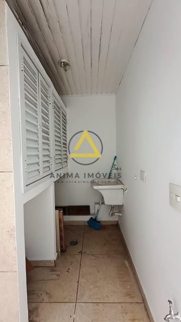 Casa, 3 quartos - Foto 35