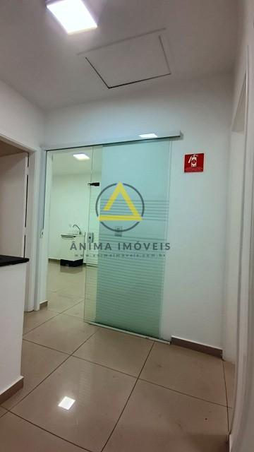 Casa, 3 quartos - Foto 17