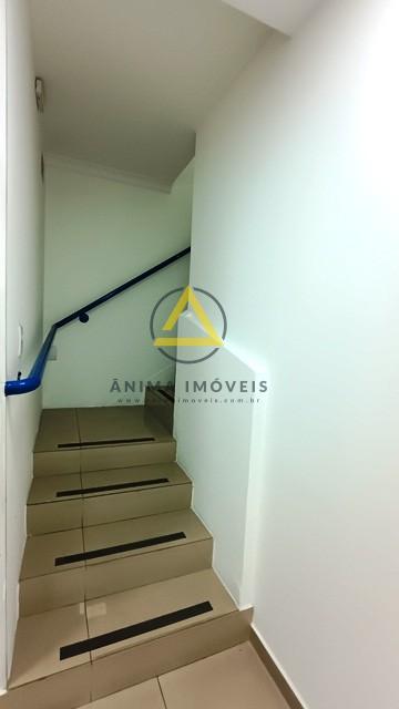 Casa, 3 quartos - Foto 16