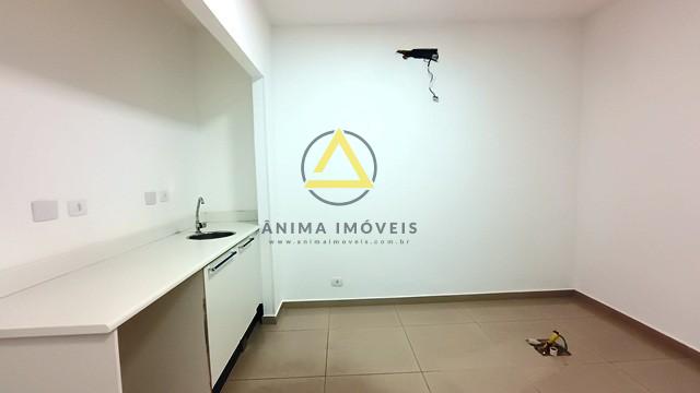 Casa, 3 quartos - Foto 19