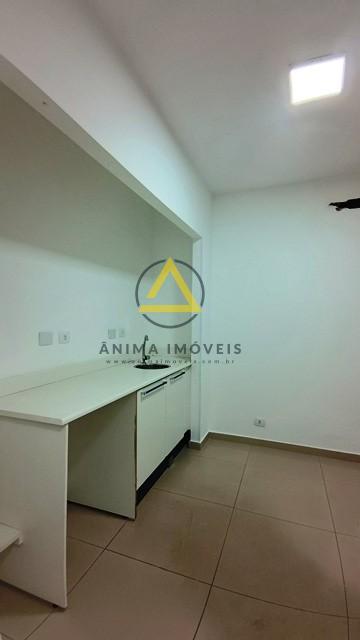 Casa, 3 quartos - Foto 20