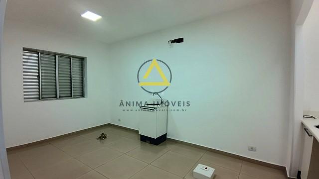 Casa, 3 quartos - Foto 21