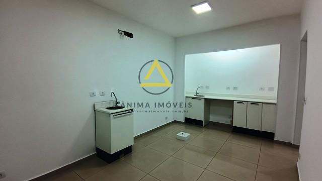 Casa, 3 quartos - Foto 22